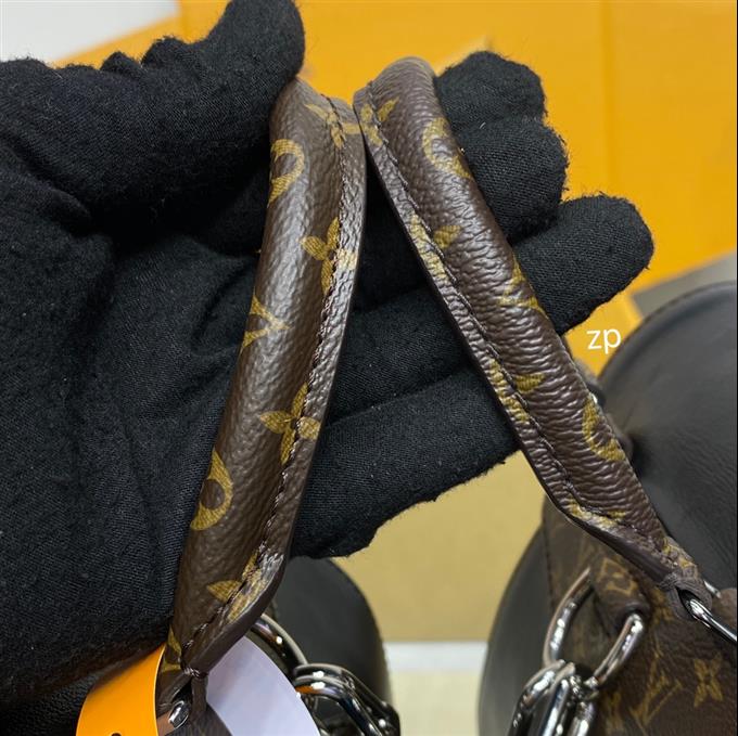 2025224M12587101733245