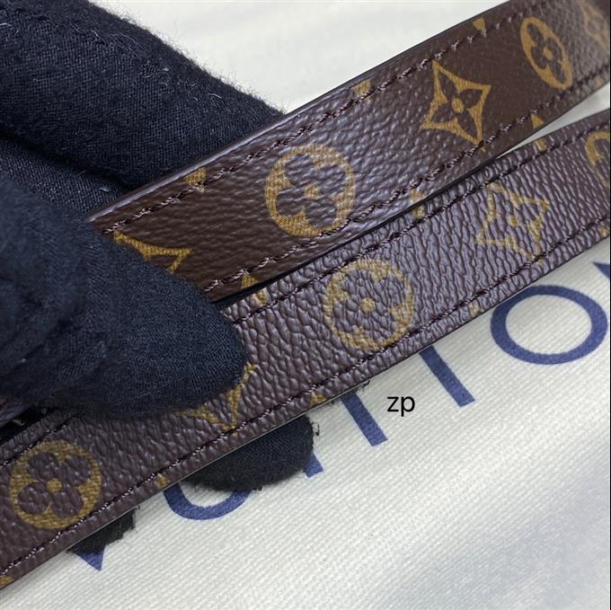 2025224M12587101733261