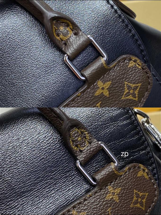 2025224M1258710173327