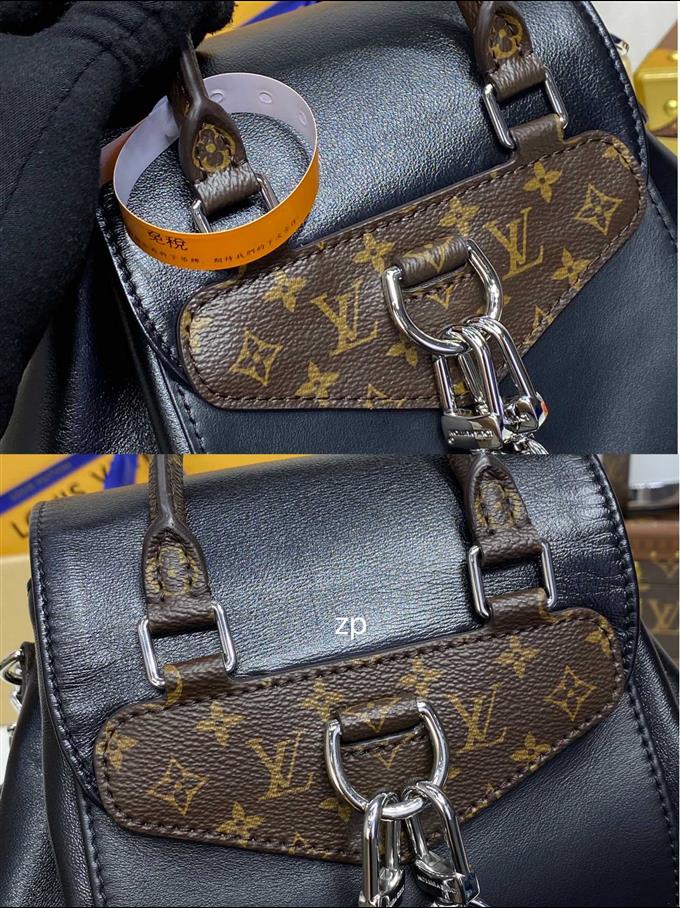 2025224M1258710173343