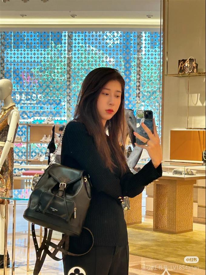 2025224M12587101733528