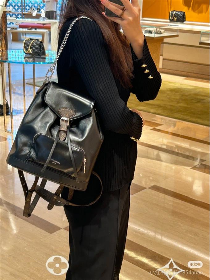 2025224M12587101733592