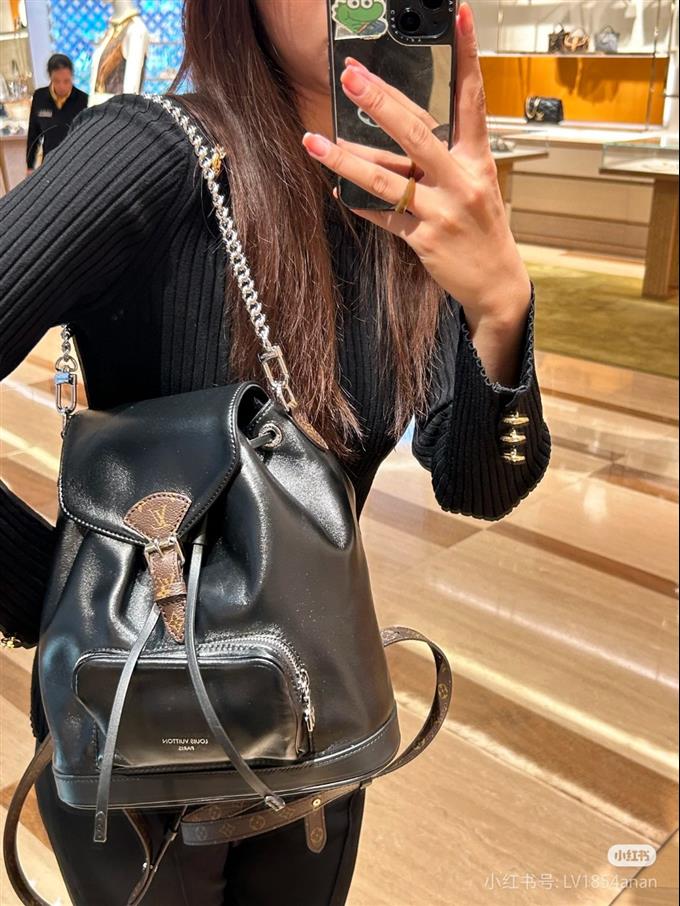 2025224M12587101733608