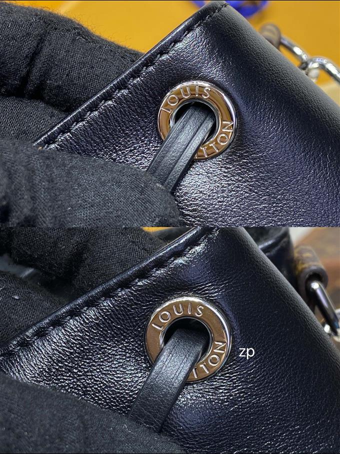 2025224M1258710173374