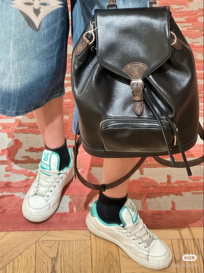 2025224M12587101746601