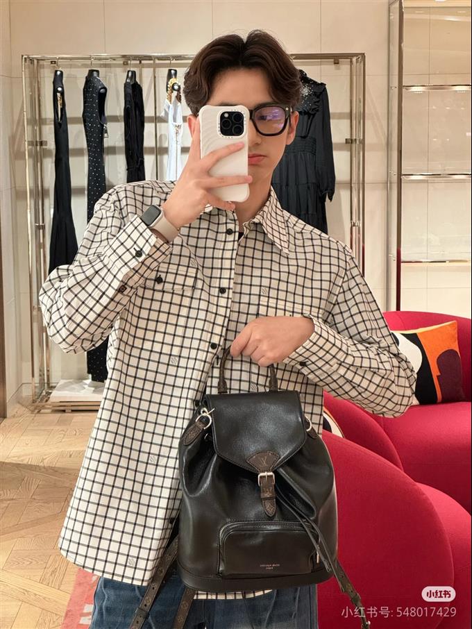 2025224M12587101746648