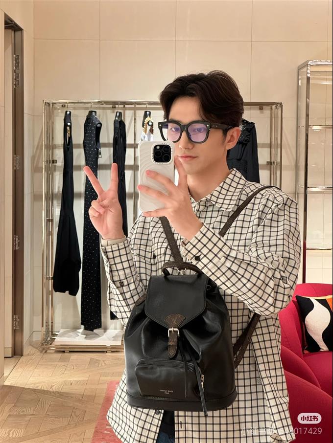 2025224M12587101746680