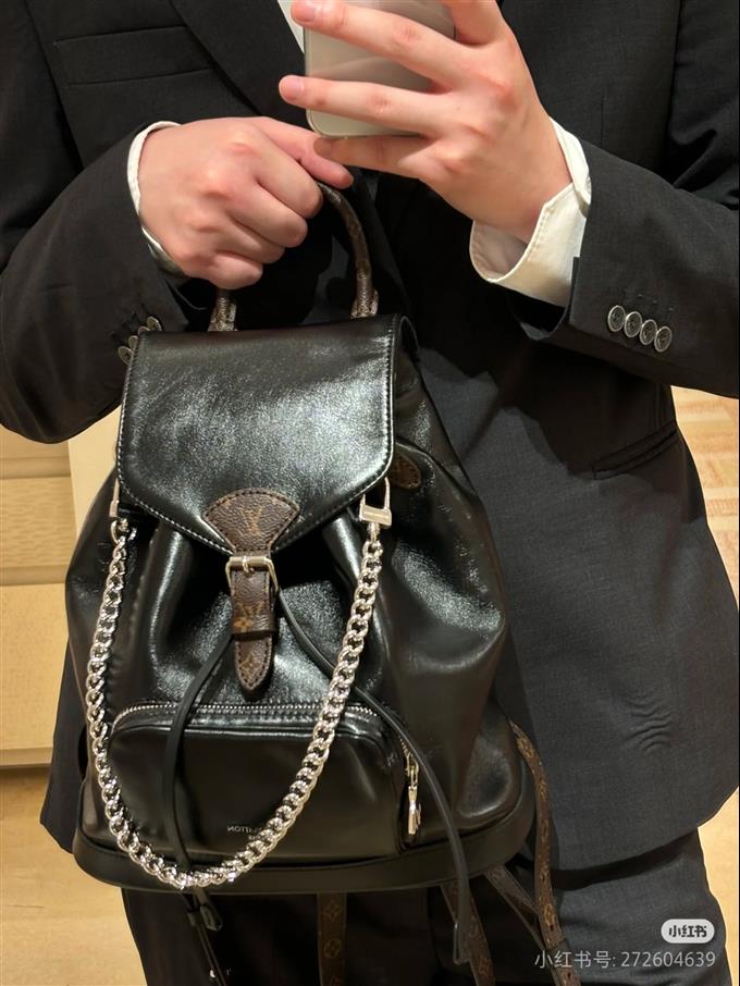 2025224M12587101746711