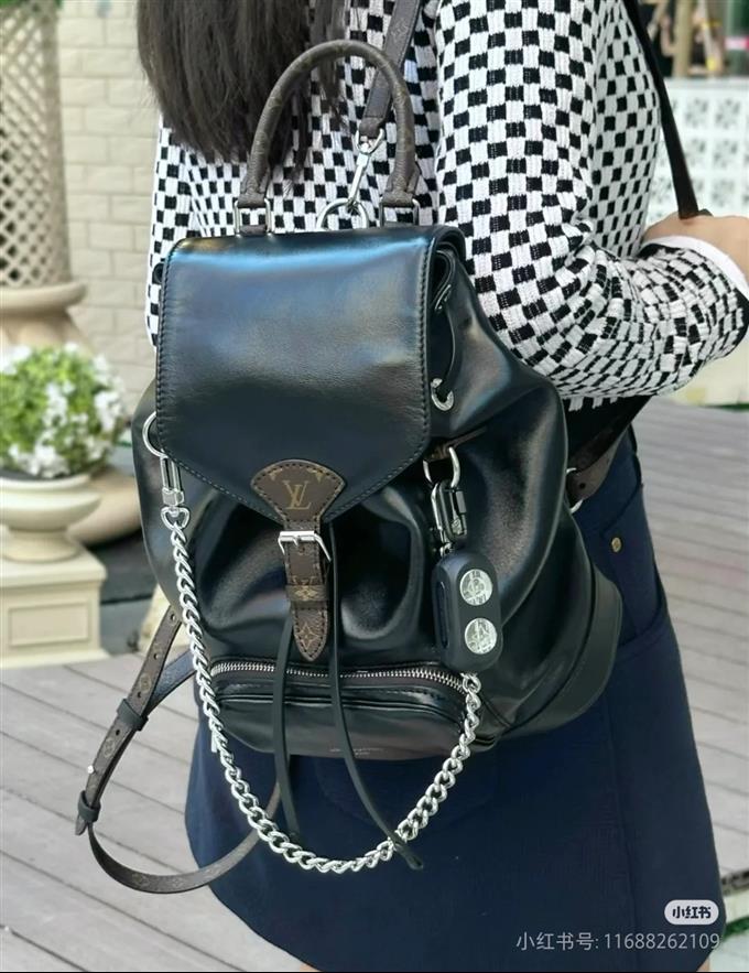 2025224M12587101747382