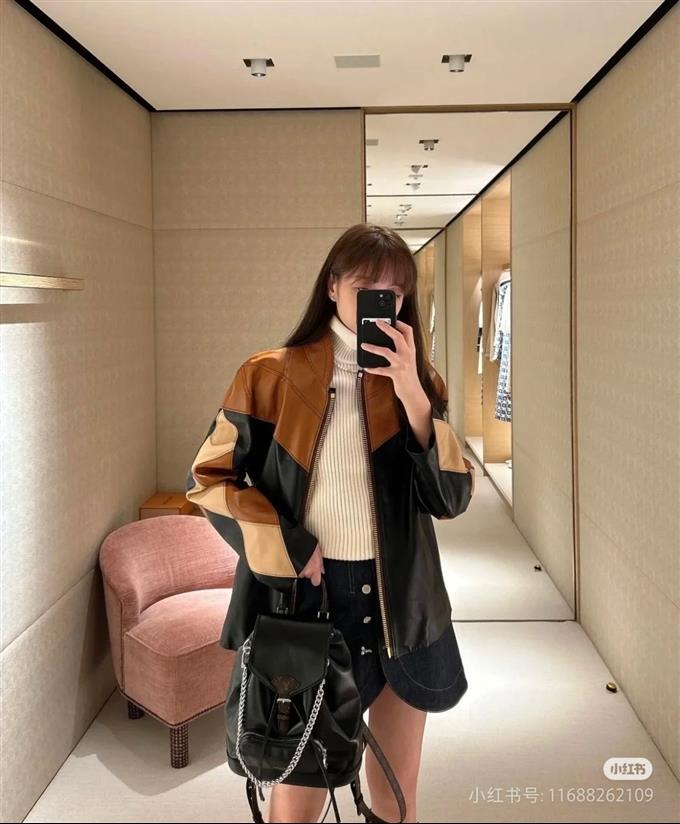 2025224M12587101747414