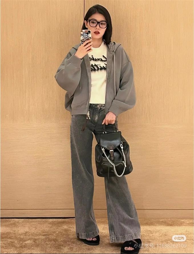 2025224M12587101747430