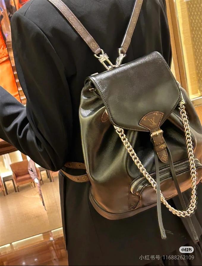 2025224M12587101747445