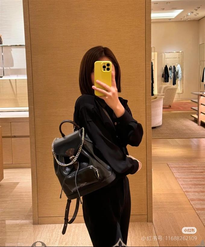 2025224M12587101747461