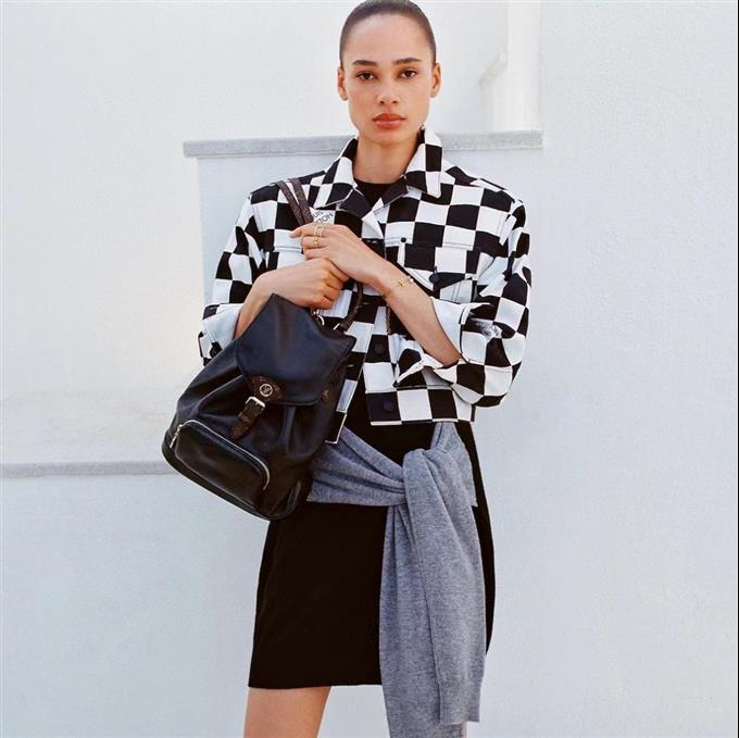 2025224M12587101747492