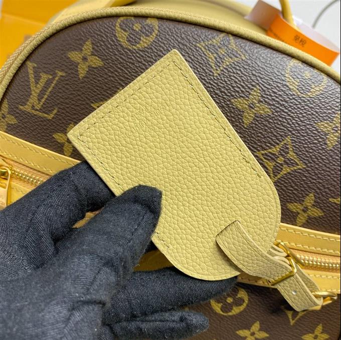 2025224M12624101721939