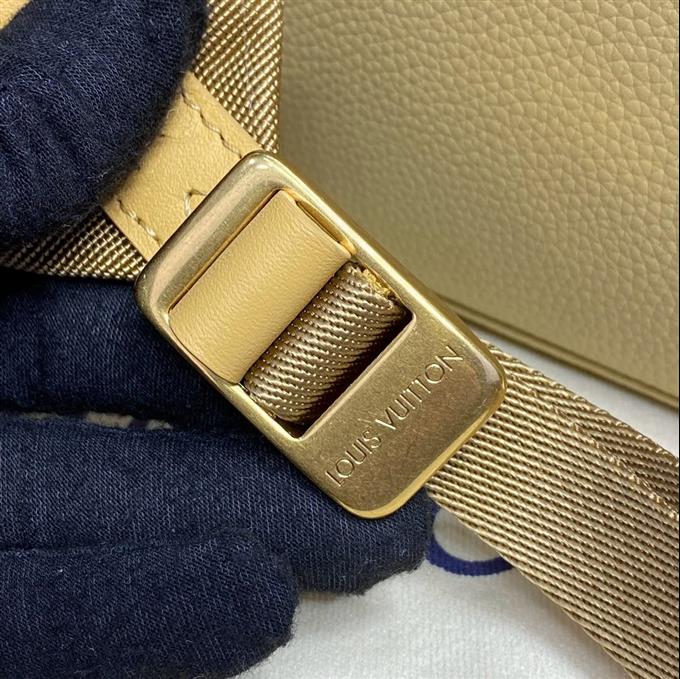 2025224M12624101721954