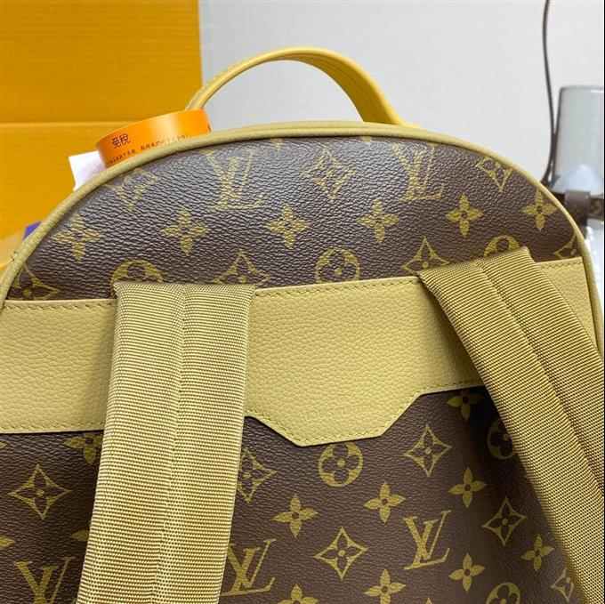 2025224M12624101721969