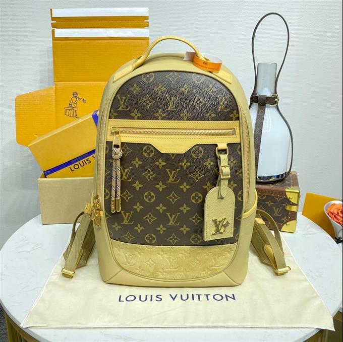 2025224M12624101728667