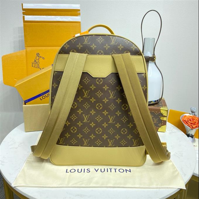 2025224M12624101728699