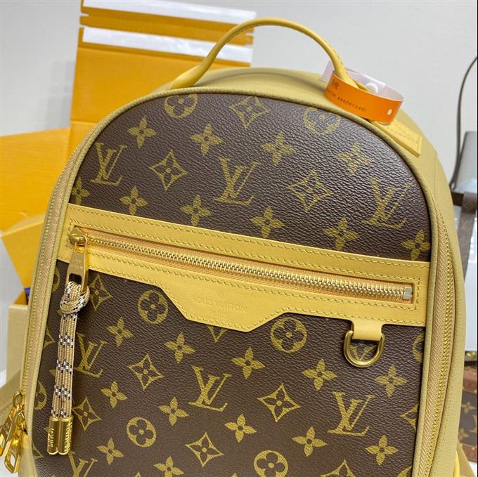 2025224M12624101728731