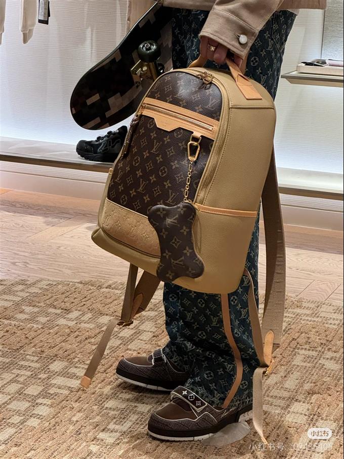 2025224M12624101739869