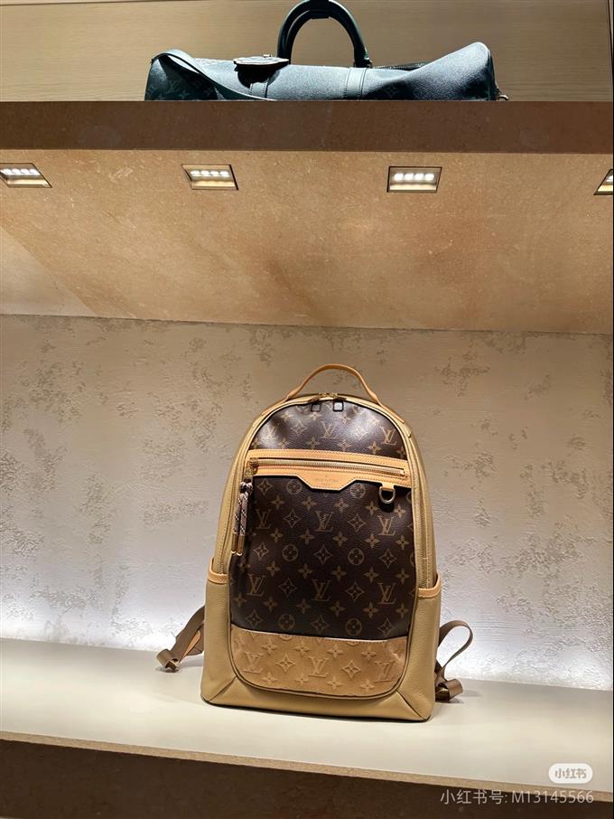 2025224M12624101739900