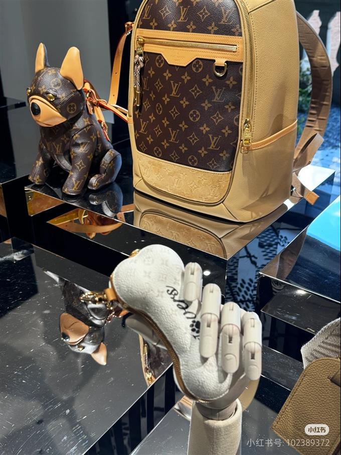 2025224M12624101739931