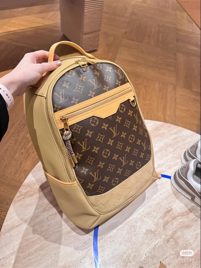 2025224M12624101739946