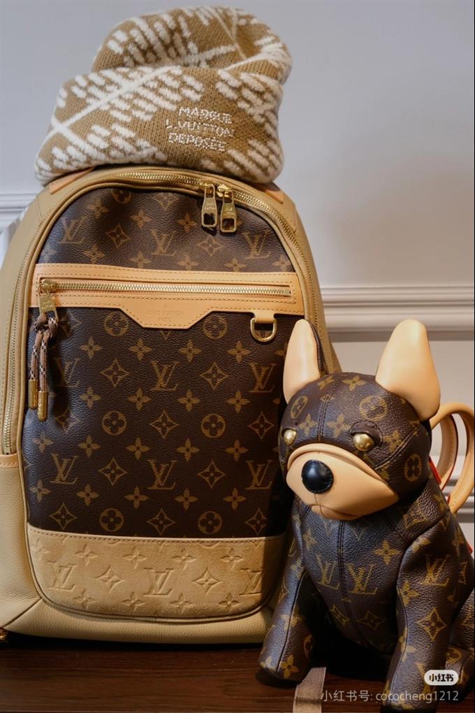 2025224M12624101739962