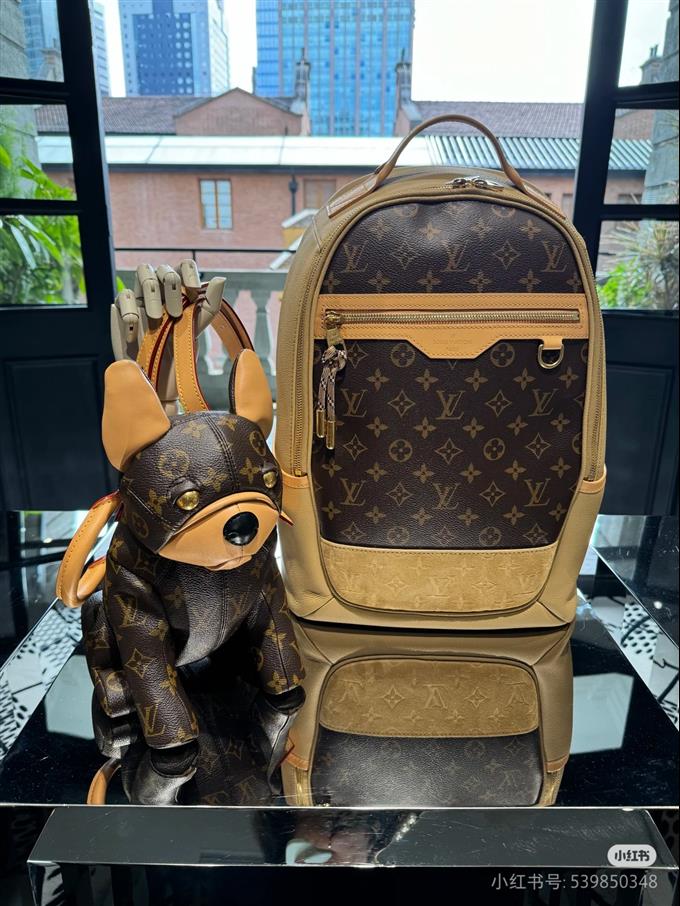 2025224M12624101739978