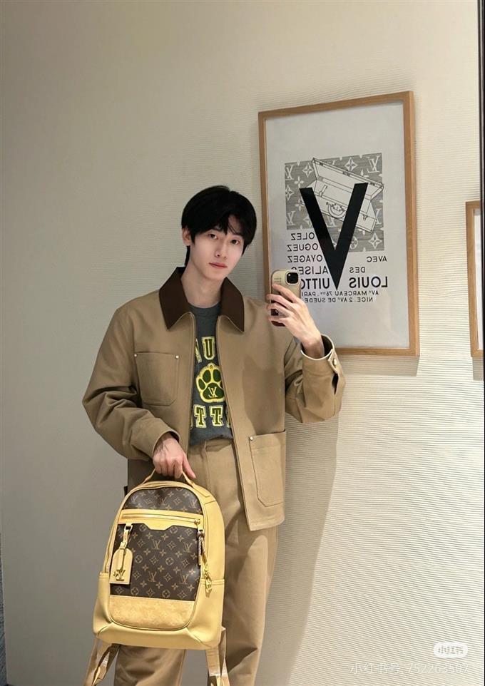 2025224M12624101748333