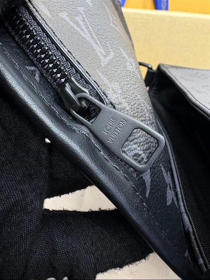 2025224M1268110172265