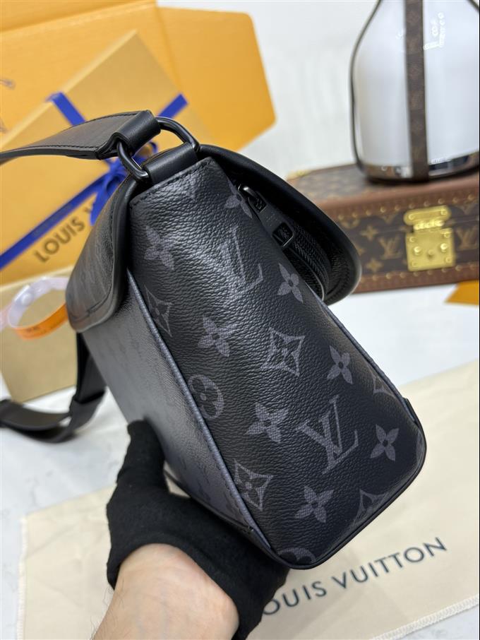 2025224M12681101729598