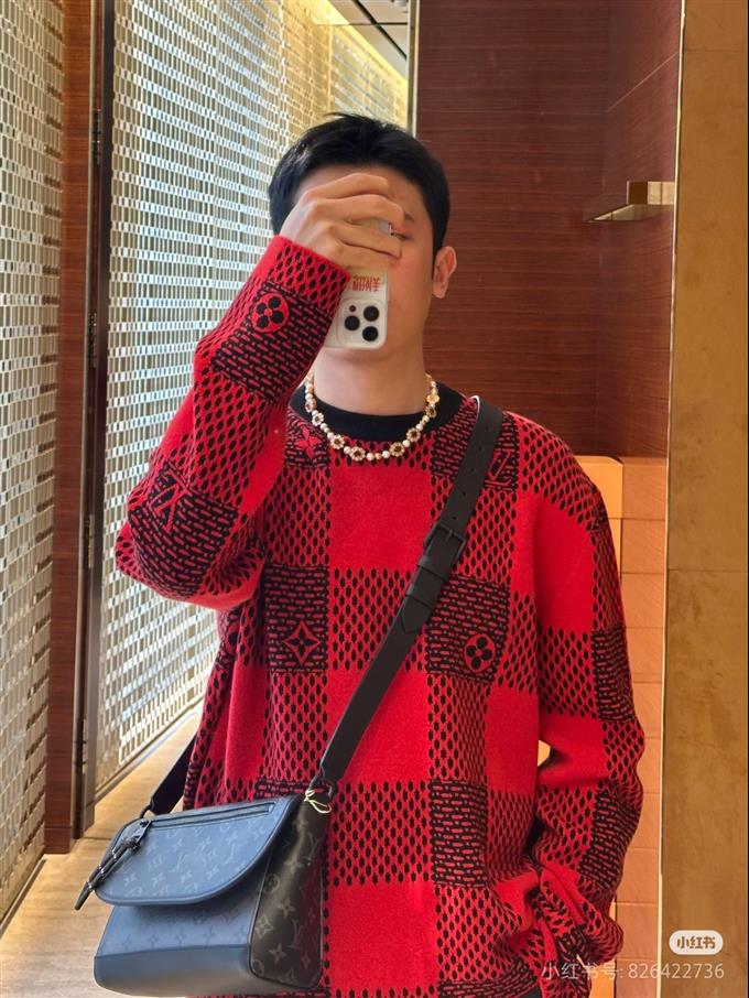 2025224M12681101729663