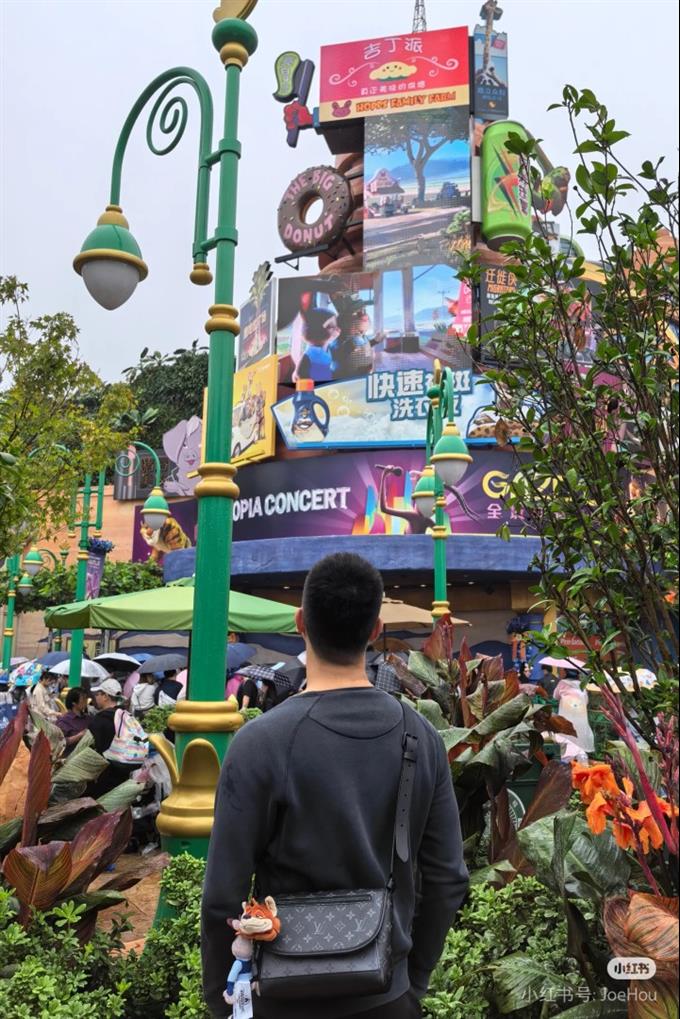 2025224M12681101729693