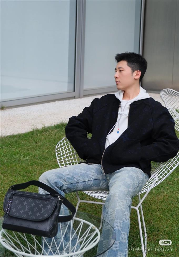 2025224M12681101729710