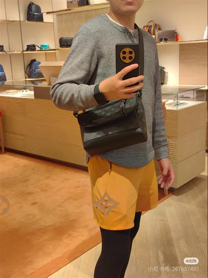 2025224M12681101743519