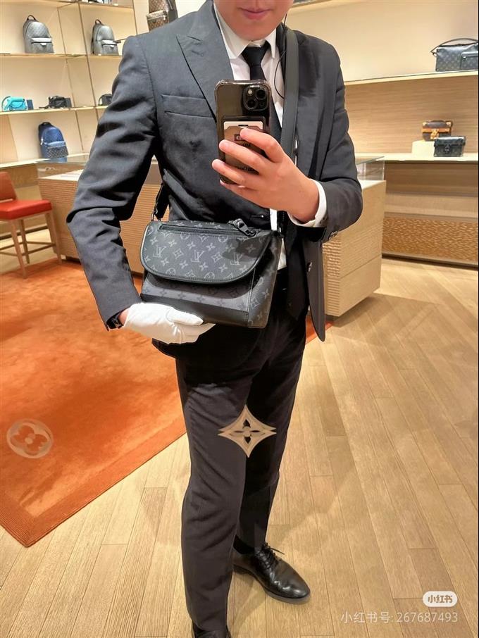 2025224M12681101749447