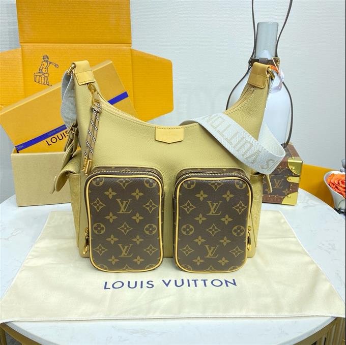 2025224M12697101718571