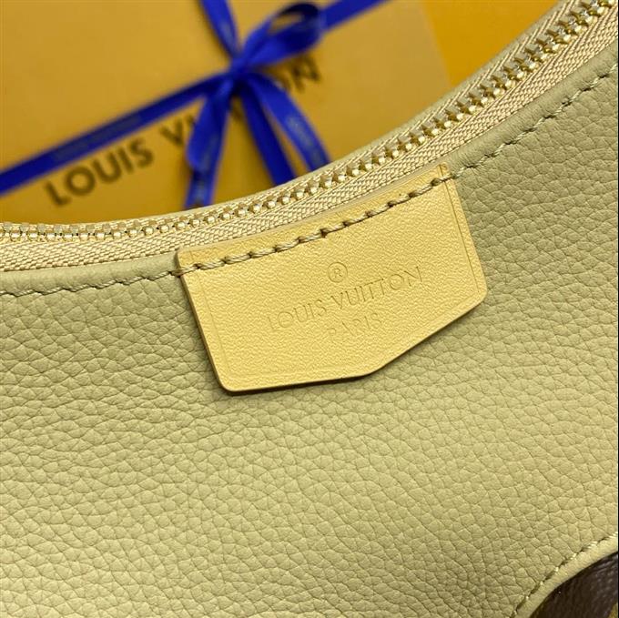 2025224M12697101718633