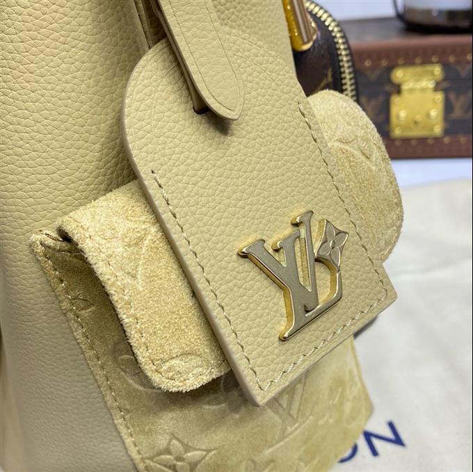 2025224M12697101718680