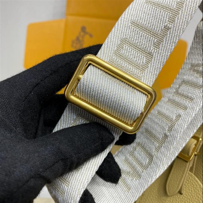 2025224M12697101718696