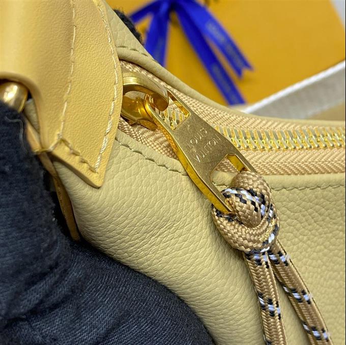 2025224M12697101722129