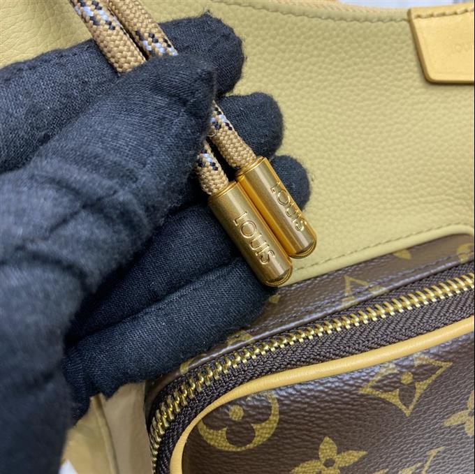 2025224M12697101722143