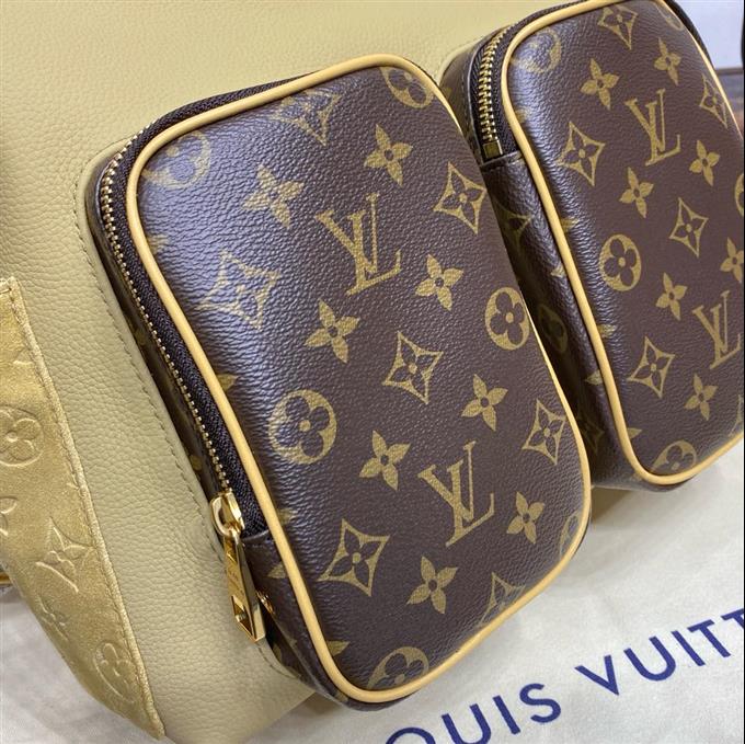 2025224M12697101722159