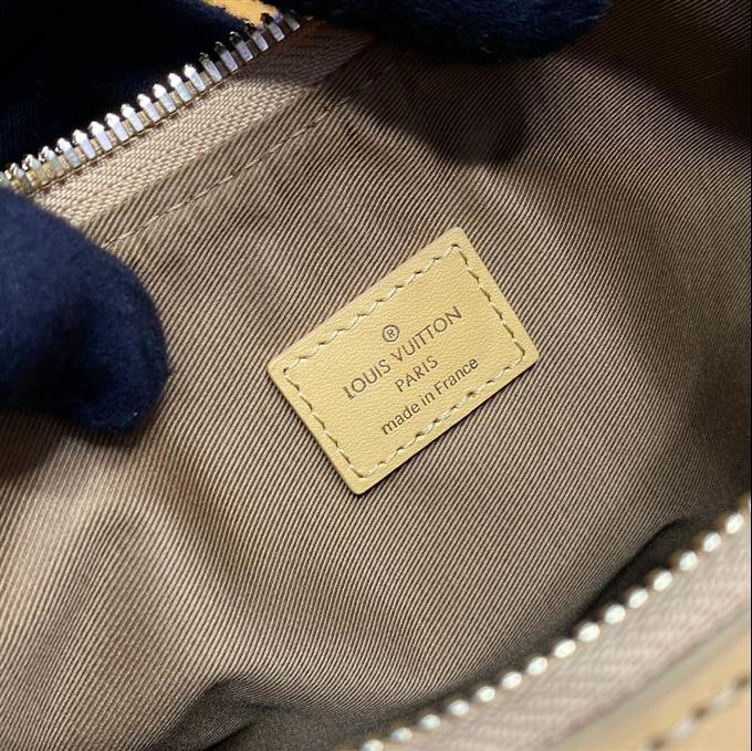 2025224M12697101722190