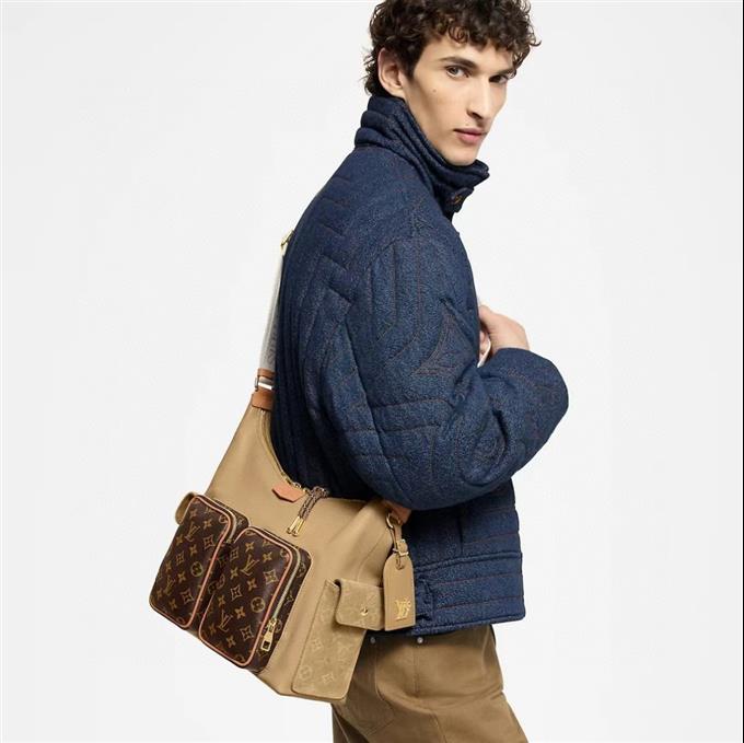 2025224M12697101744215