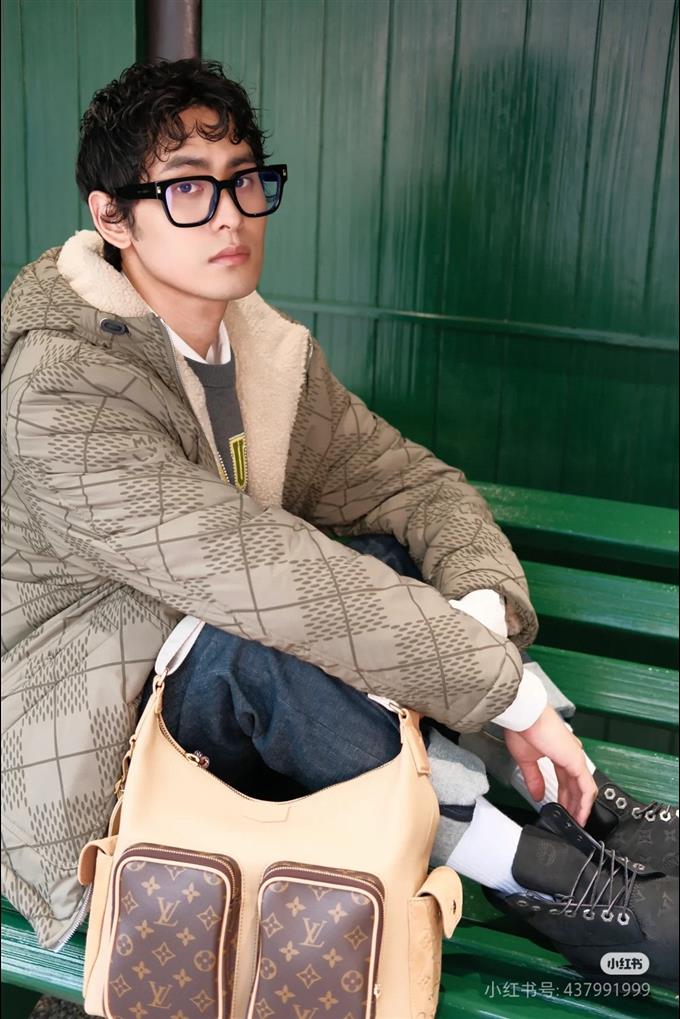 2025224M12697101744231