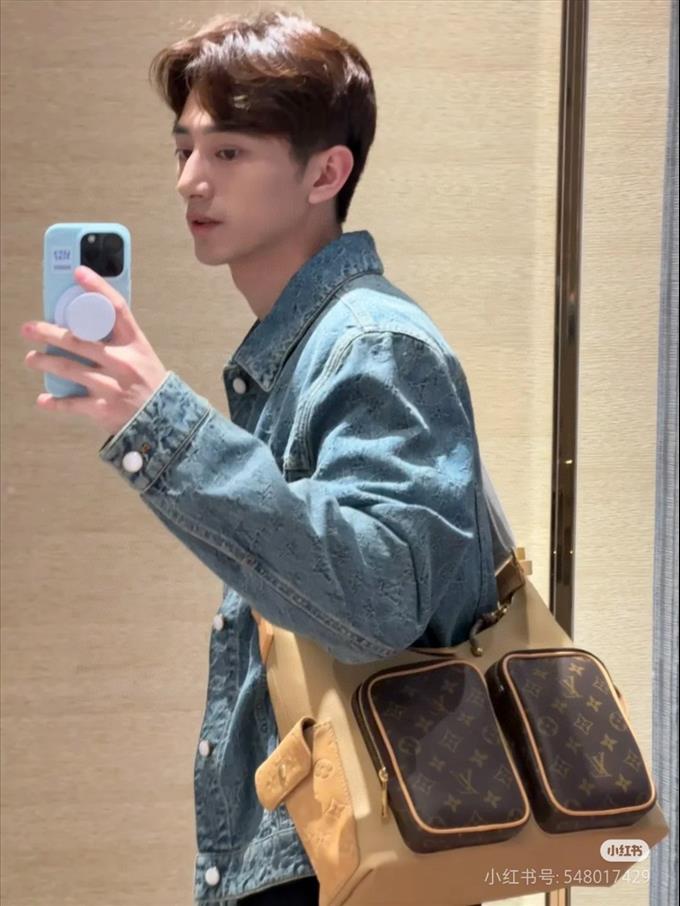 2025224M12697101744295