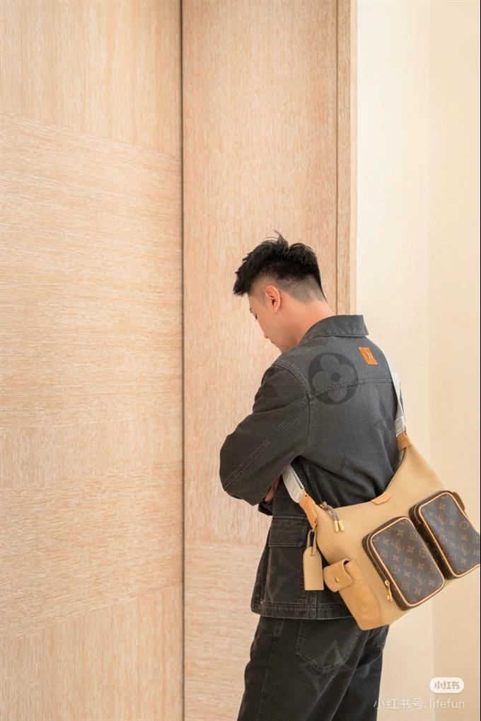 2025224M12697101744310